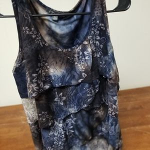 Women's size XL Top